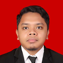 nova_putra