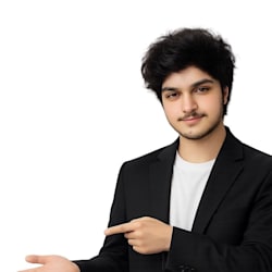 pakfasttypist