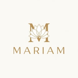 mariamrose123