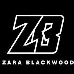 zarablackwood