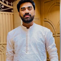 zeeshan_ali_786