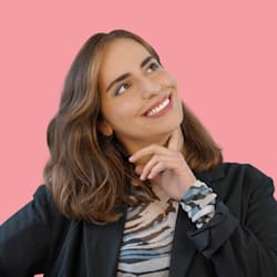 ela_beladesign