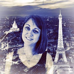french_sand