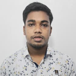 marketermuzahid