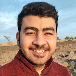 sumeetkatarmal