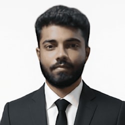 saurabhratha899