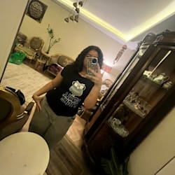 hana_ahmed2026