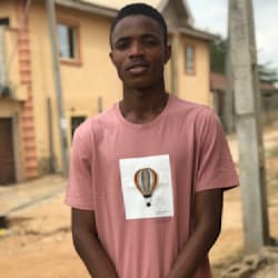 samolajide