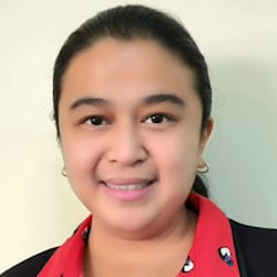 joann_ignacio