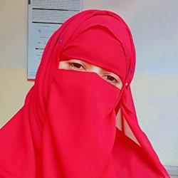 eshaa_rehman