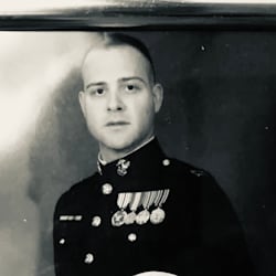 toddgmonahan77