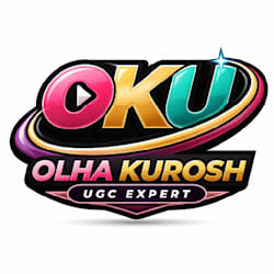olhakurosh