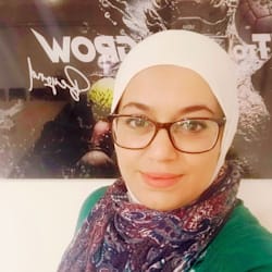 sanaa_ghzayel