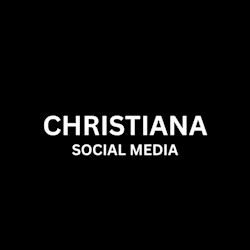 chritianaann