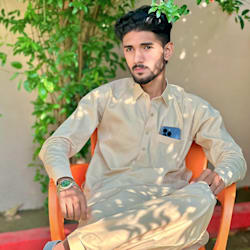 mudassarprince1