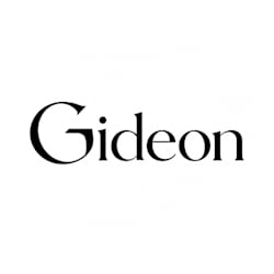 gideonfasan1