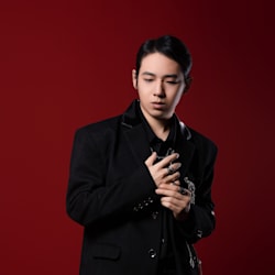 chenjiahao212