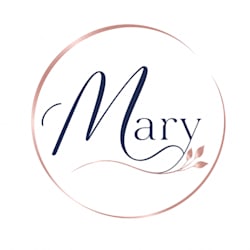 marygarrettpro