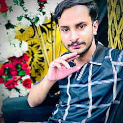 ahmad_nazeer00