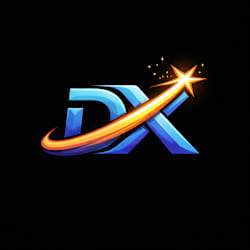 danielnovax