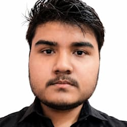 m_sanaullahkhan