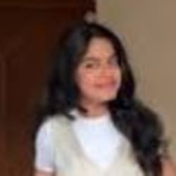 victoria_chapm