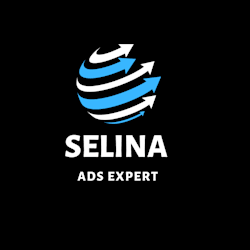 saliba09