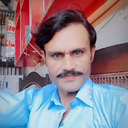 thesangamstudio