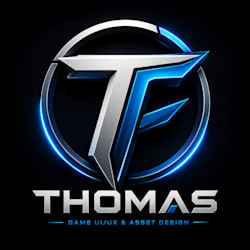thomas_miike