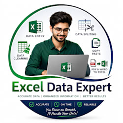 ayush098456