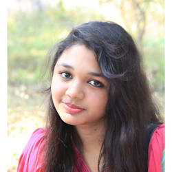 creativefatema