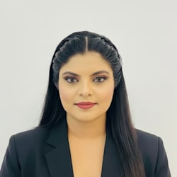 susanthika_dhub