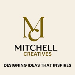 mitchell_shop
