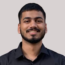 tushar_bachchan