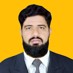 fahadqadir986