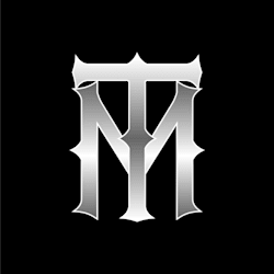 masteng17