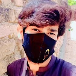 abdulqadeer149