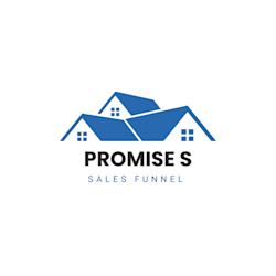 promisesales5