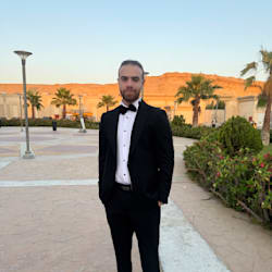 ahmedyousseff26