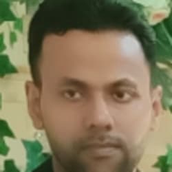 chandikak