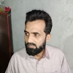 muhammadtahi107