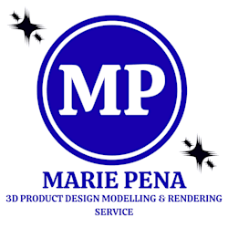mariepena055