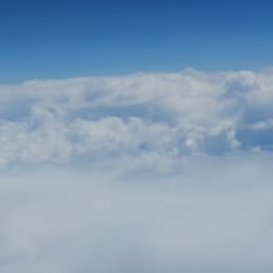 ruhepunkt_hilfe