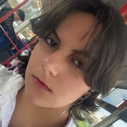 aycaozarik