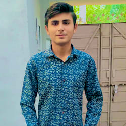 abdullah_jr89