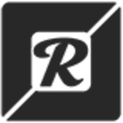 redhadesigner
