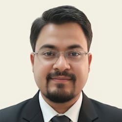 hashimkhan888