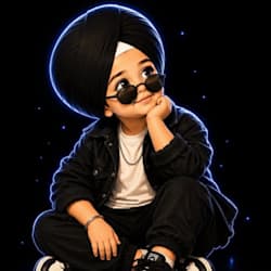 jasveersingh866