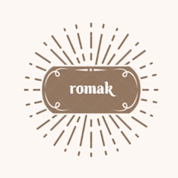 romakhan477