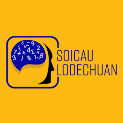 lodechuansoicau